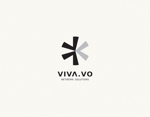 VIVAVO-5