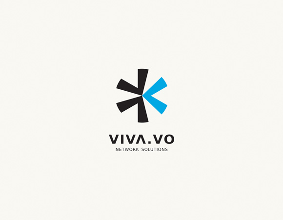 VIVAVO-6