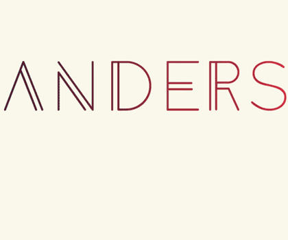 Anders-Font-1