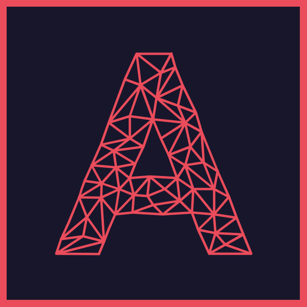 AROLY FONT-3
