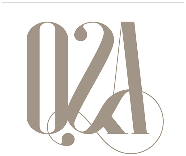 Global Font - 5
