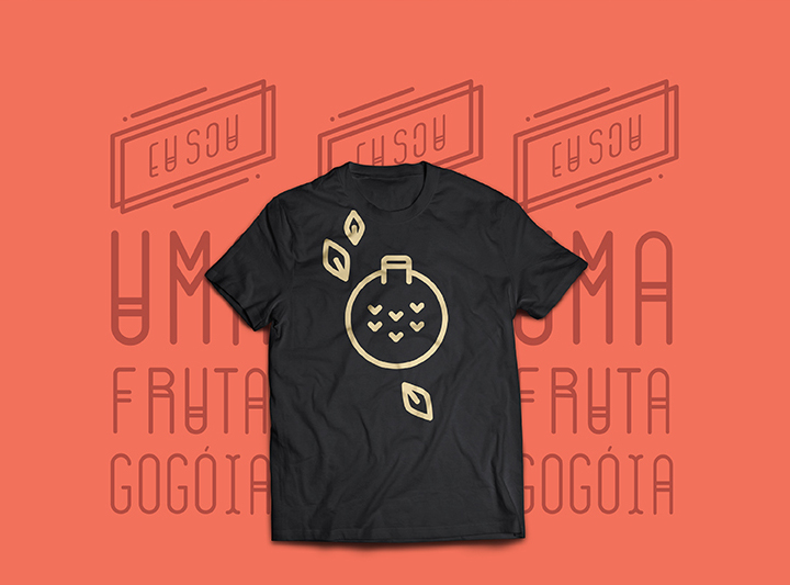 gogoia-5