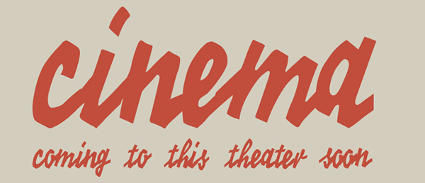 KINO 40 Font-3