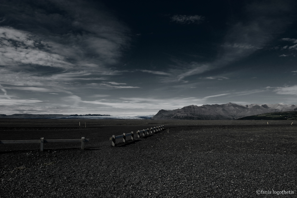 landscare-016