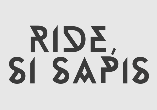 Neptune Font-5