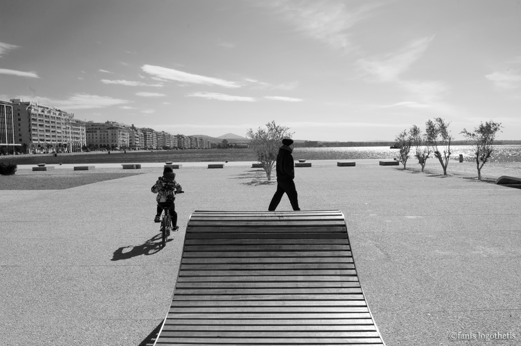street-photography-009
