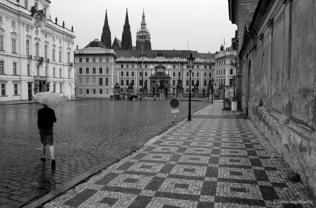 street-photography-016