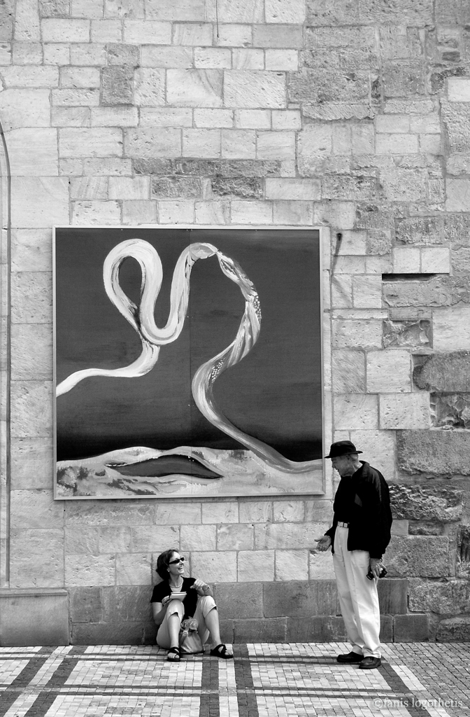 street-photography-018