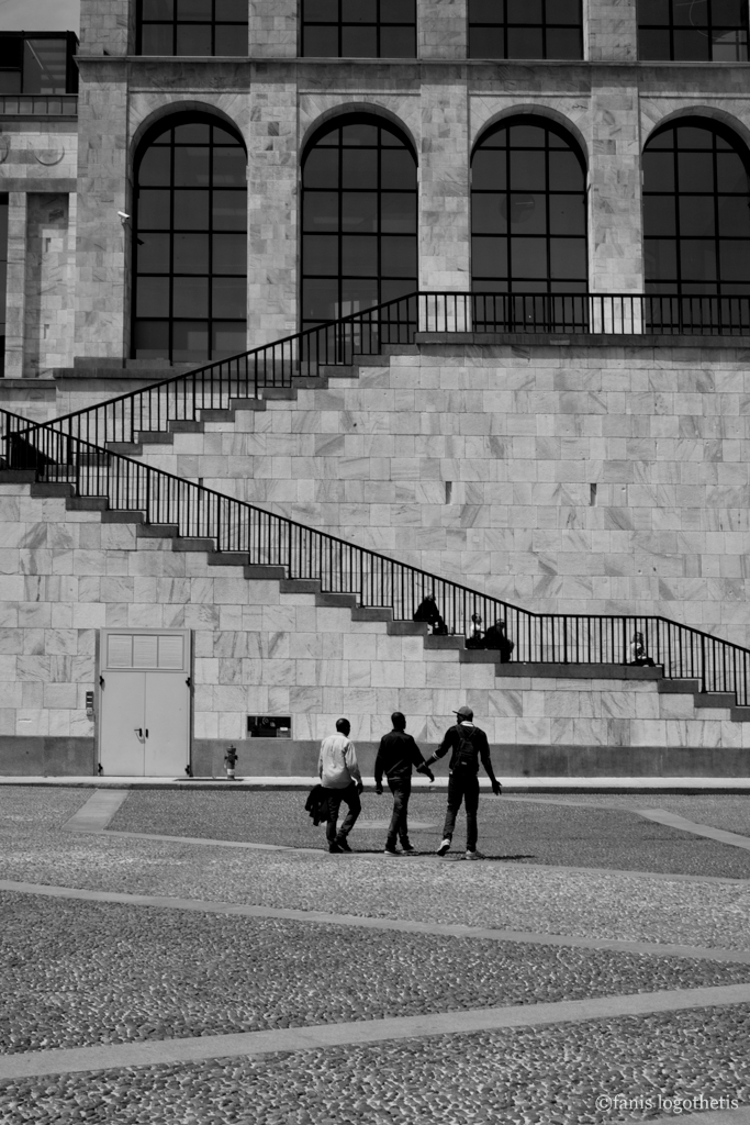 street-photography-019