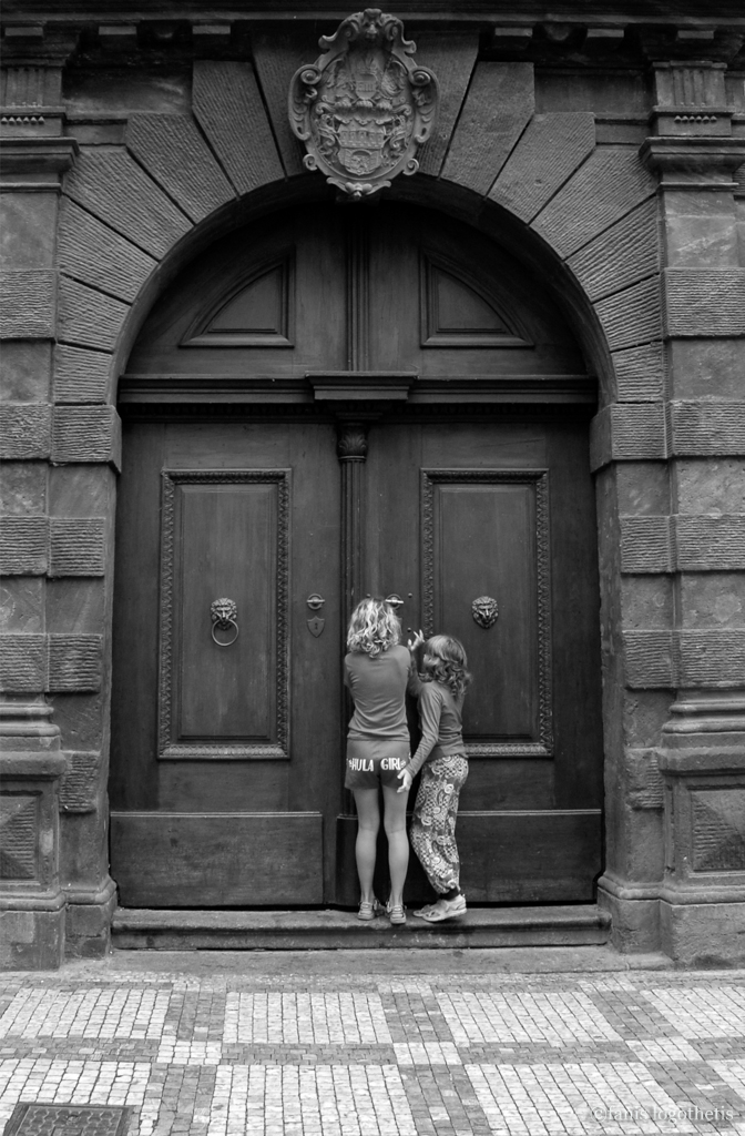 street-photography-020