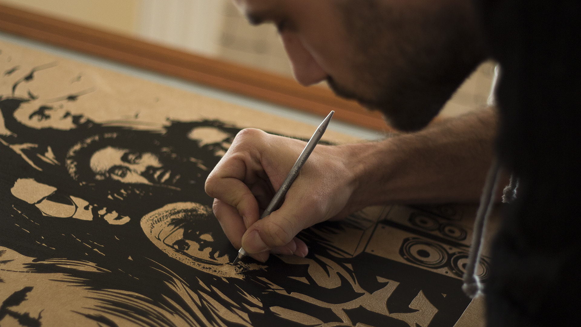irpc.carving