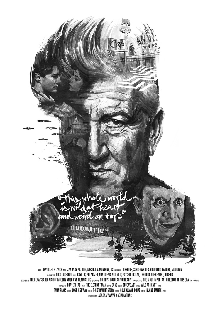 Julian-Rentzsch-movie-directors-david-lynch