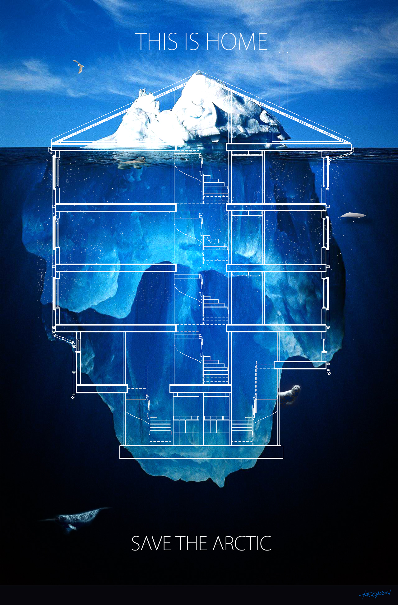 save.the.arctic