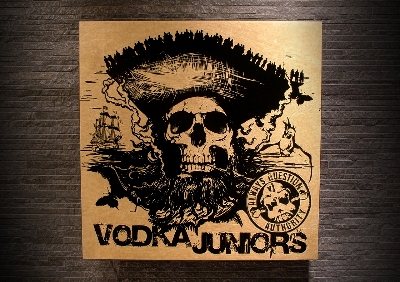 vodka.juniors.woodcut