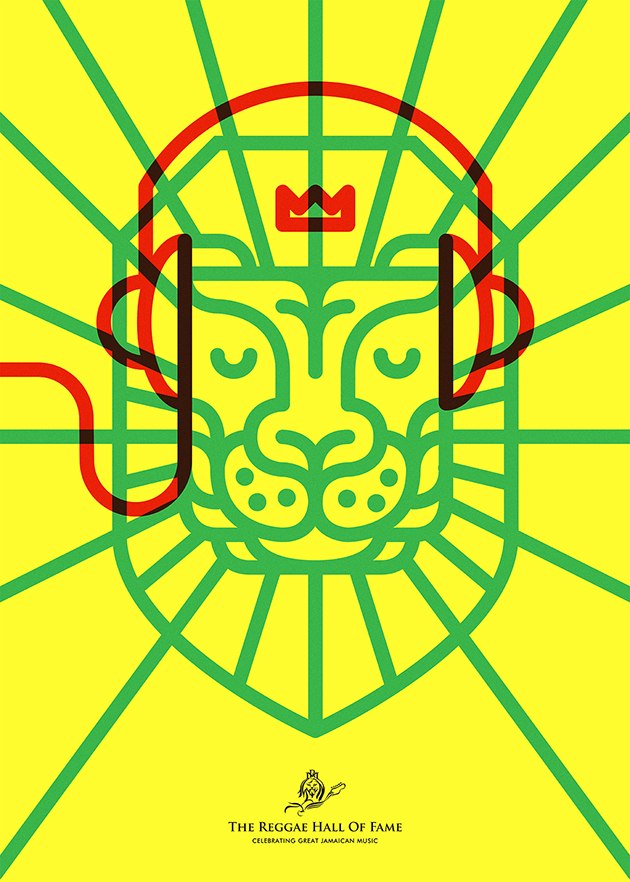 01-944-Andreas_Wikstrom_for_IRPC20141