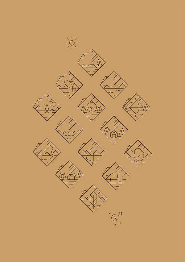 Adventurous_byAndreas-Wikstrom