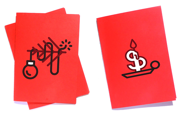 HolidayStress_byAndreasWikstrom