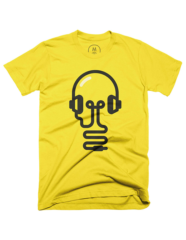 InspiredbySound_byAndreasWikstrom