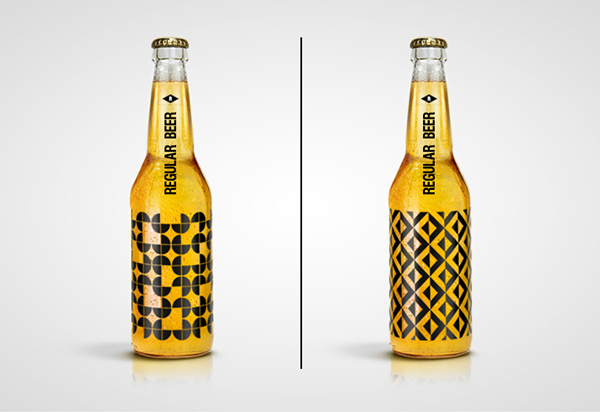 Kamil_Piatkowski-REGULAR_BEER-beer-4
