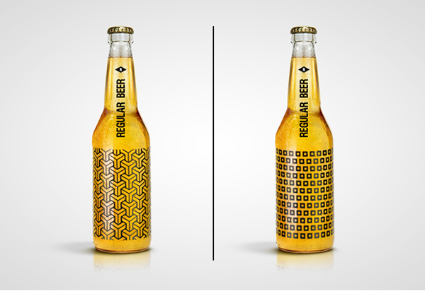 Kamil_Piatkowski-REGULAR_BEER-beer-5
