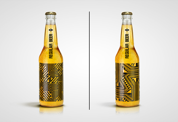 Kamil_Piatkowski-REGULAR_BEER-beer-7