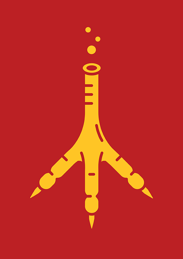 MasInModified_byAndreas-Wikstrom