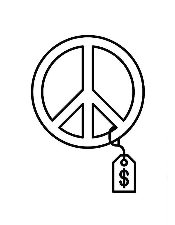 PositivePosters_byAndreasWikstrom