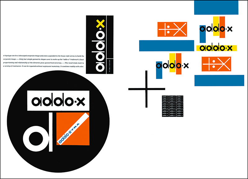 PRESS 3. sutnar-VDIA-addo-x-page-26