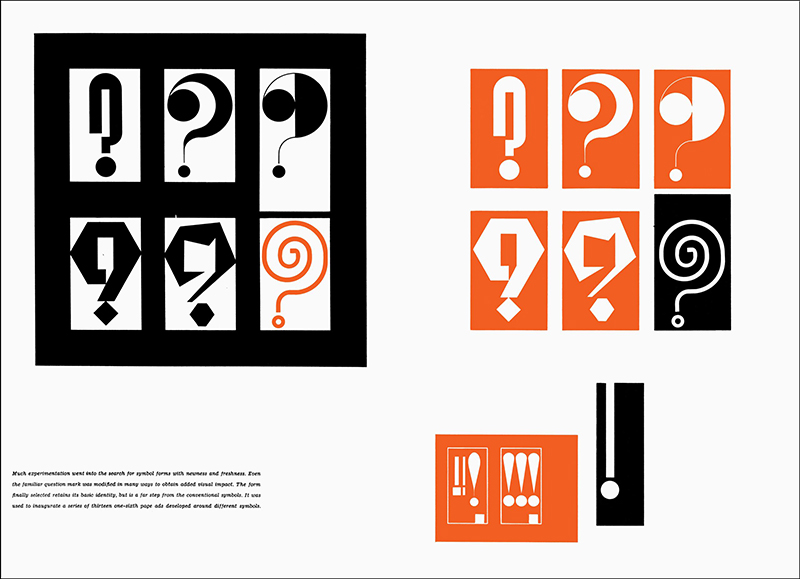 PRESS 4.Sutnar-VDIA-punctuation-page-31