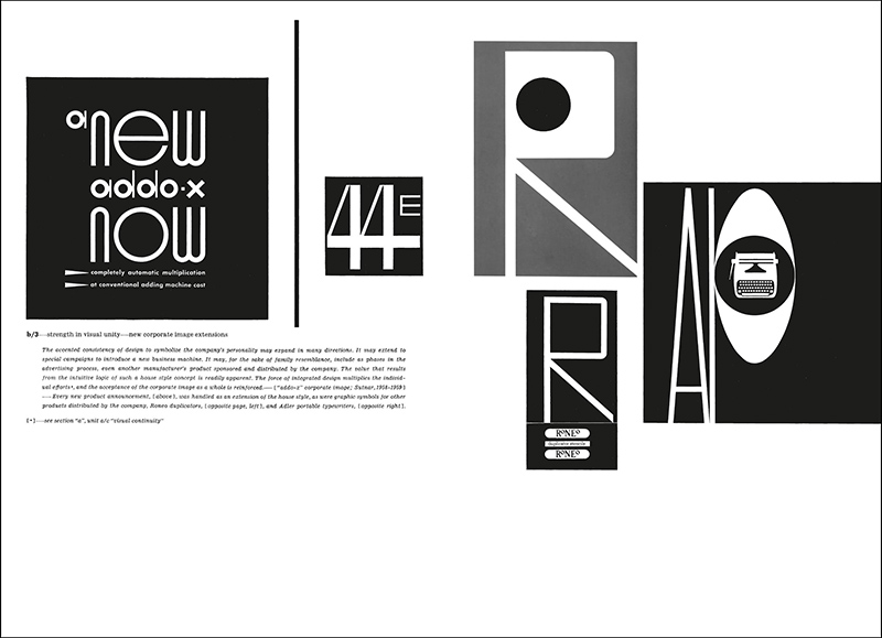 PRESS 8. Sutnar-VDIA-spread-addo-x-bw-other