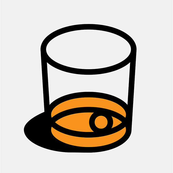 Spyglass_byAndreasWikstrom