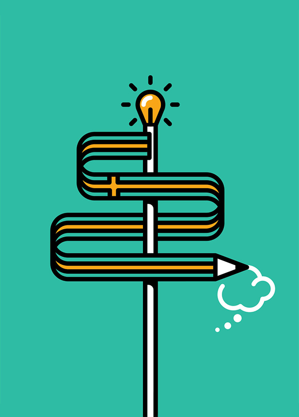 SwedishCreativity-forGlugStockholm_byAndreasWikstrom