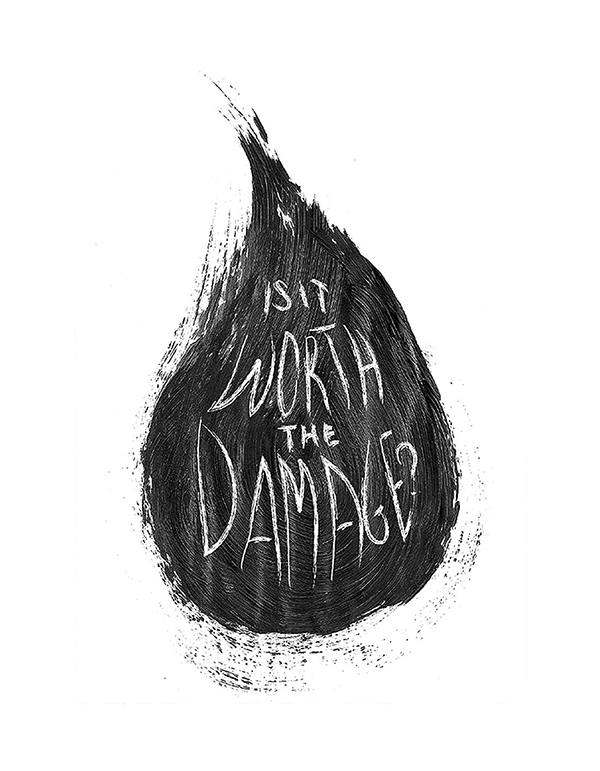 Threadless_byAndreasWikstrom