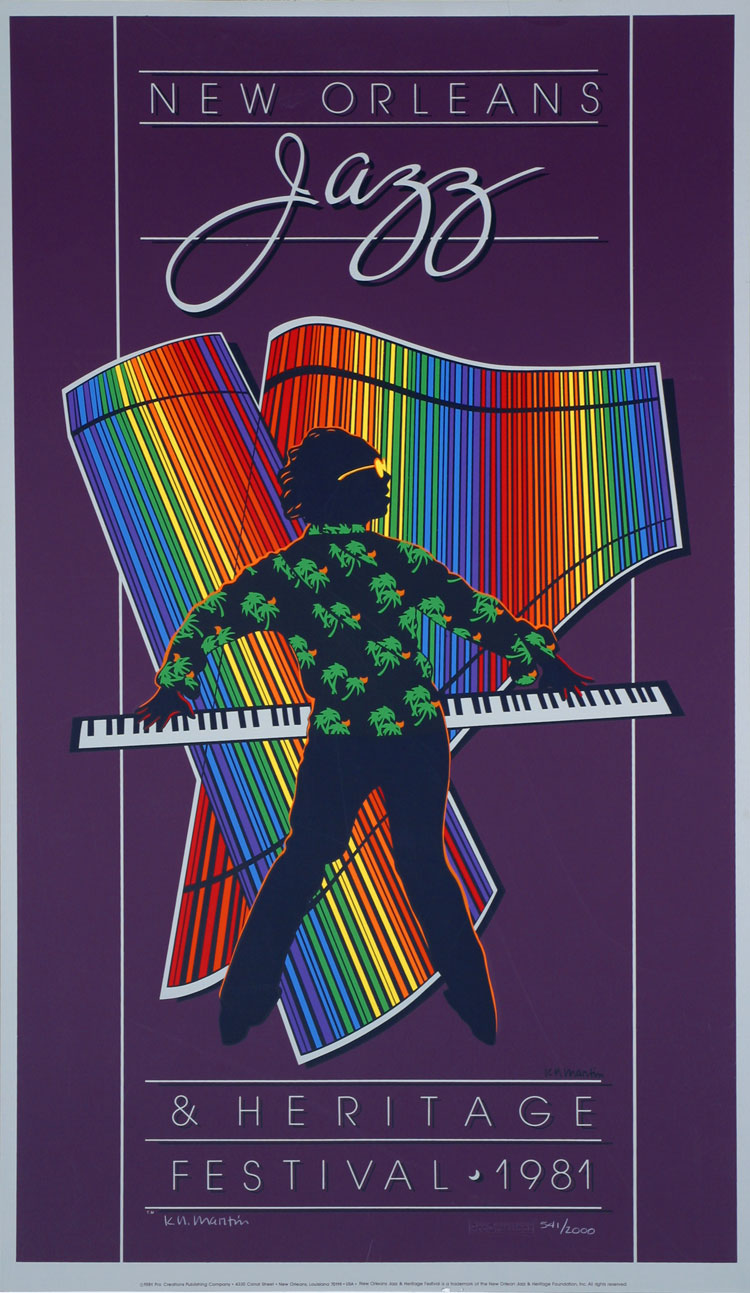 1981-K-N-Martin