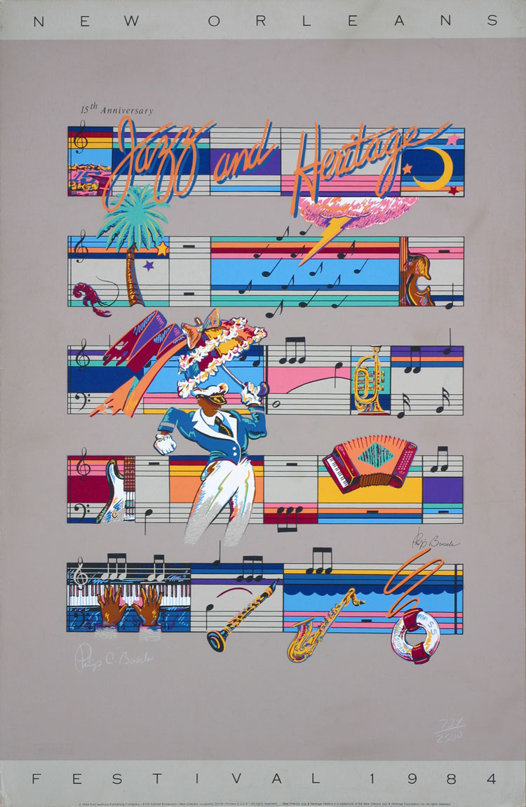 1984-Philip Bascle
