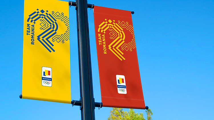 cosr-flag