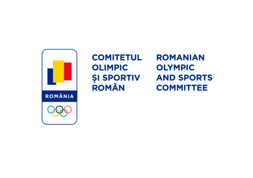 cosr-institutional-logo