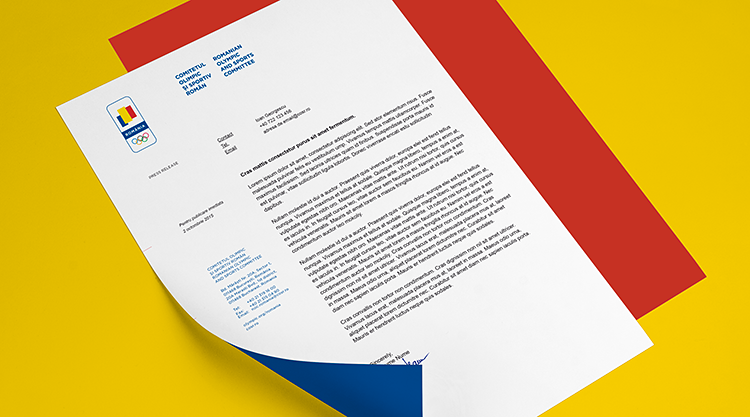 cosr-letterhead