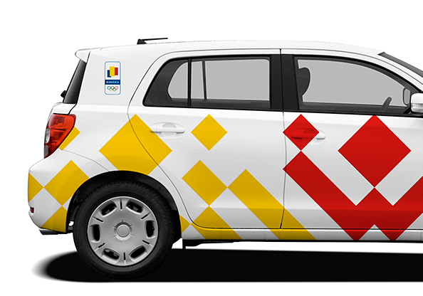 cosr-livery
