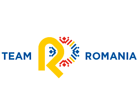 cosr-team-romania-symbol-2