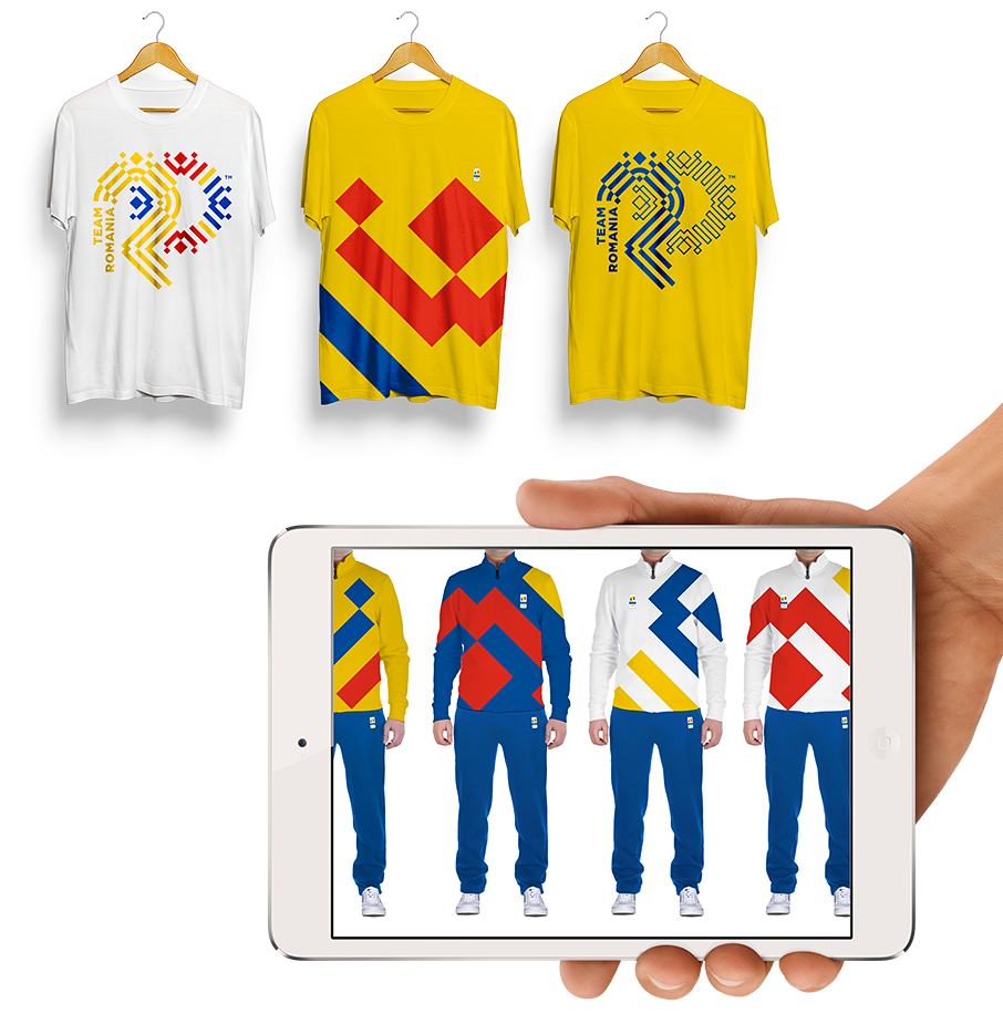 cosr-uniforms (1)