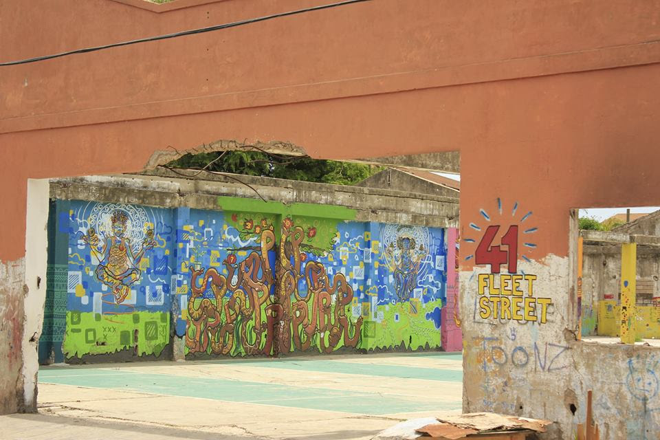 Matthew_McCarthy_mural_1