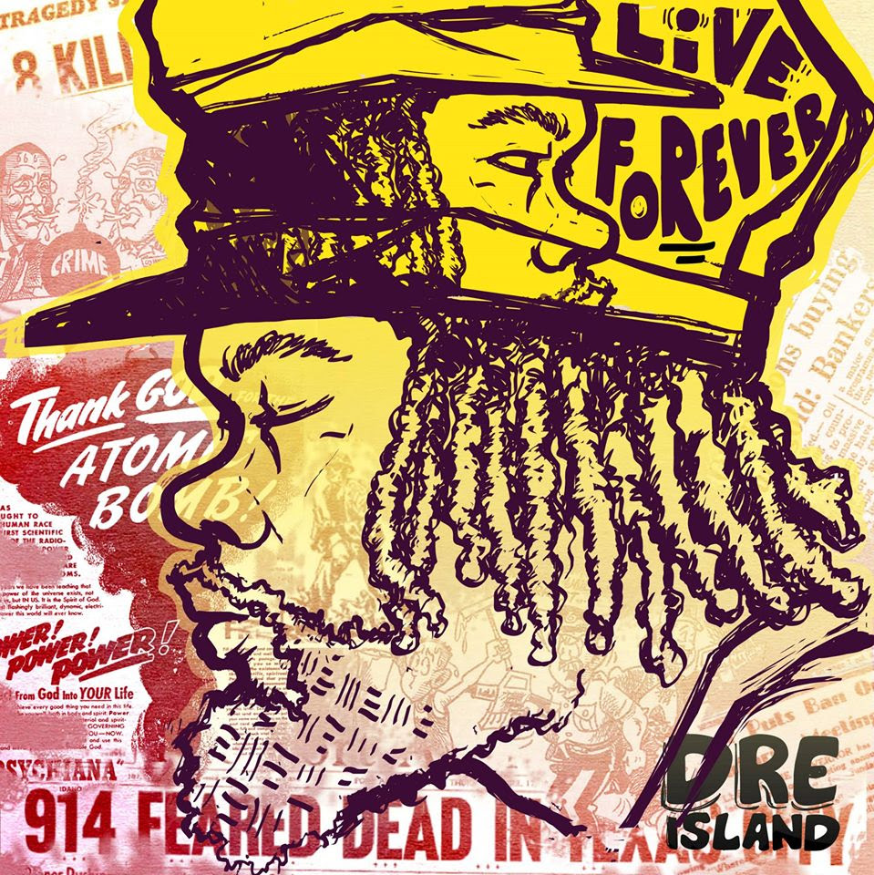 Matthew_McCarthy_mural_3