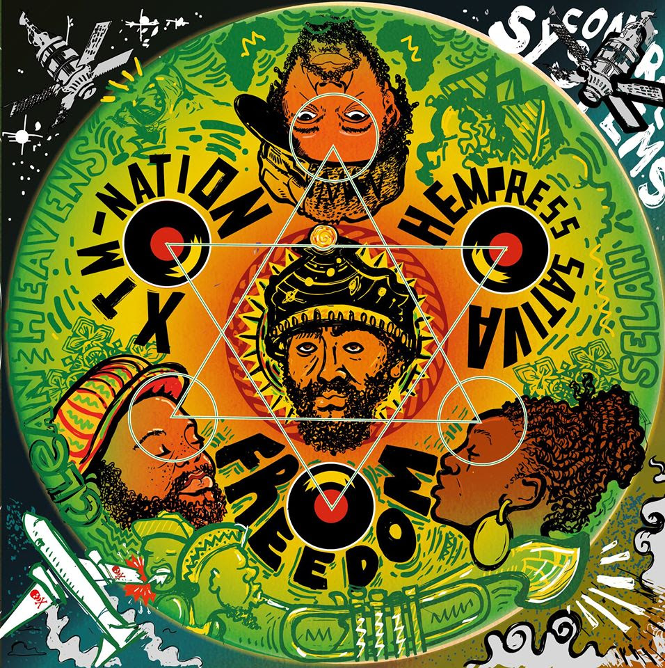 Matthew_McCarthy_mural_7