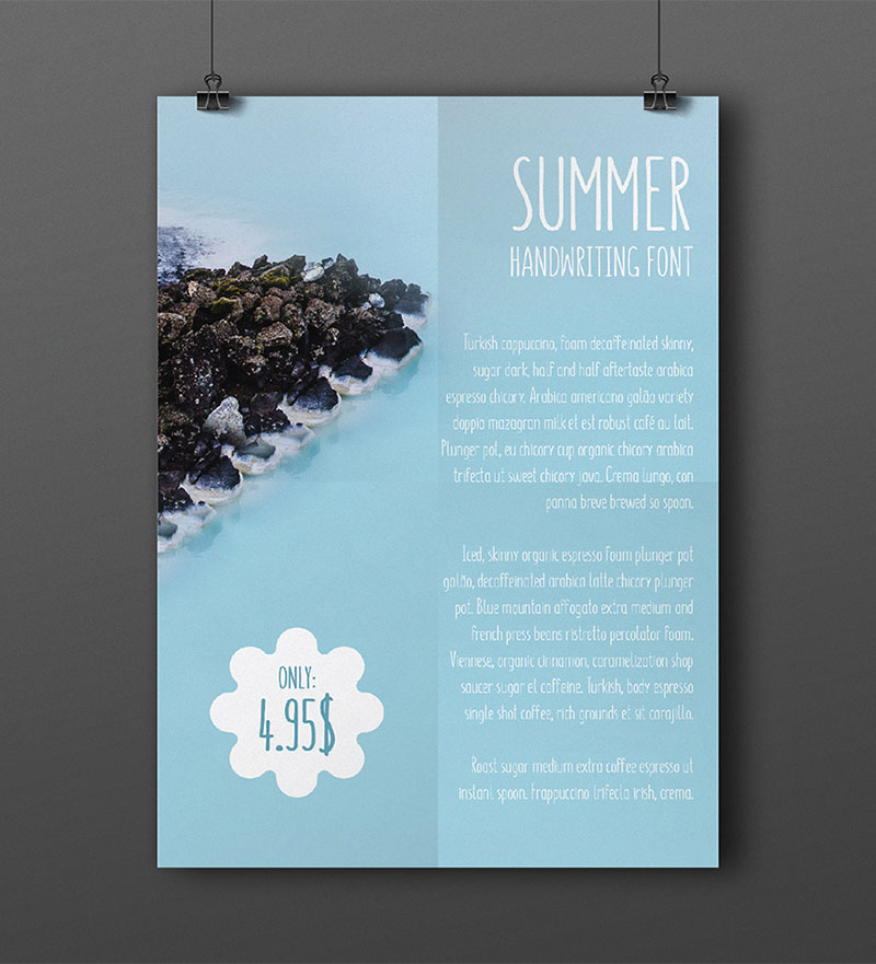 summer5