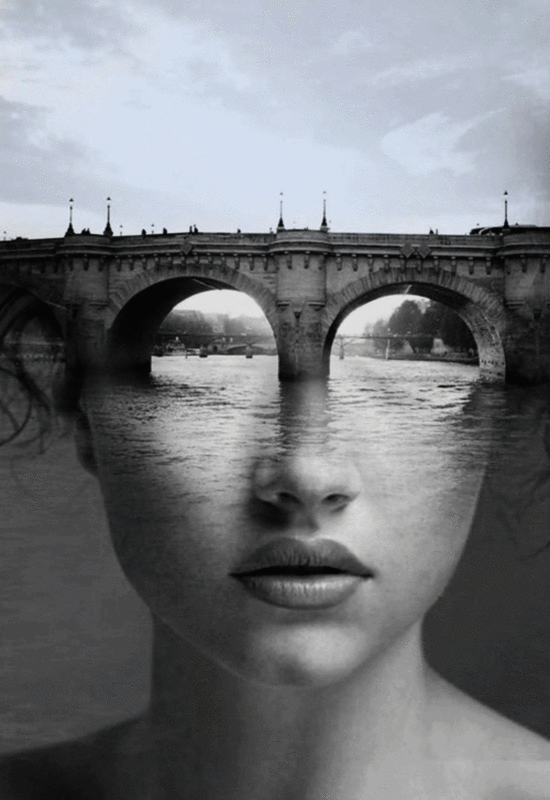 Antonio-Mora_17_rev