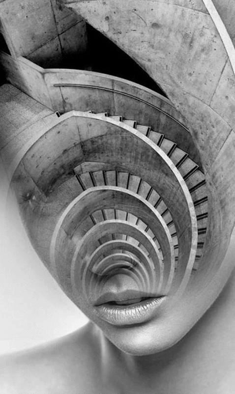 Antonio-Mora_28