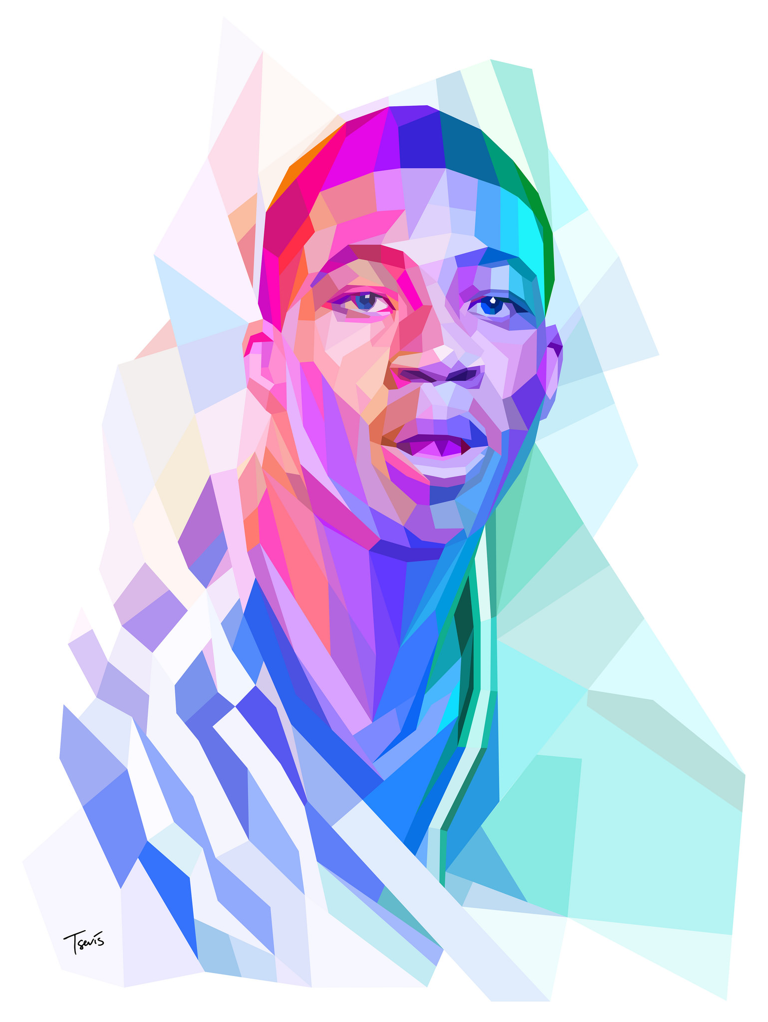 Charis Tsevis3