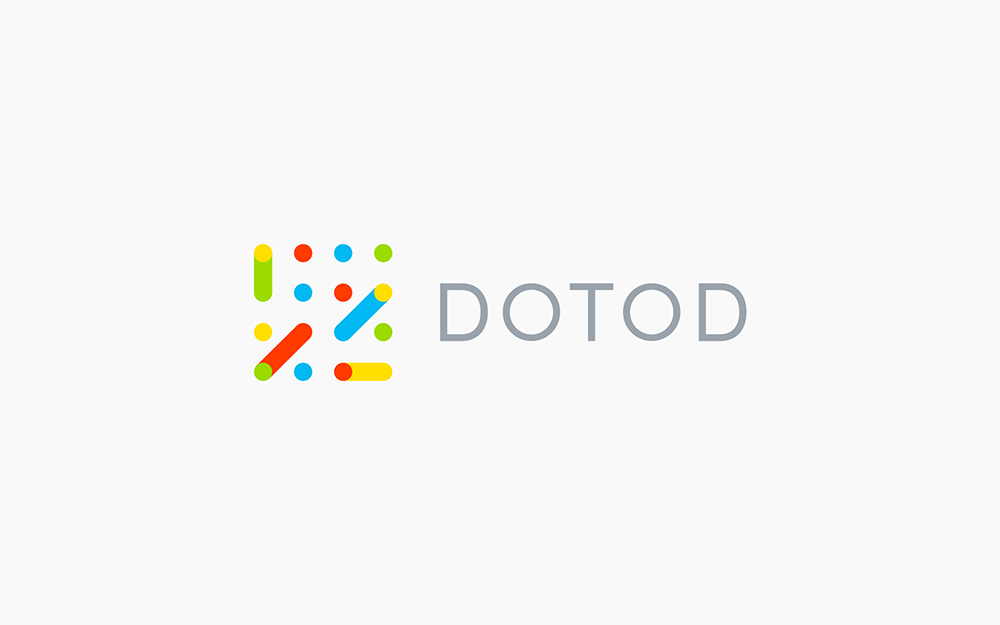 DOTOD3