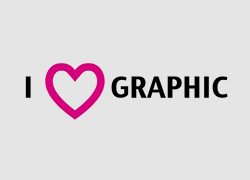 ilovegraphic